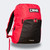 Product photo of the front left angle of the red Combat Corner Vital 30 Training Backpack