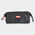 Toiletry Bag, Travel Bag, CRNR Toiletry Bag