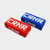 Wrestling challenge bricks, college wrestling challenge bricks, Freestyle wresting challenge bricks, uww challenge bricks, USA Wrestling Challenge Bricks