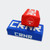 Wrestling challenge bricks, college wrestling challenge bricks, Freestyle wresting challenge bricks, uww challenge bricks, USA Wrestling Challenge Bricks
