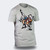 A.pop x CRNR, Suplex T-Shirt