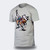 A.pop x CRNR, Suplex T-Shirt