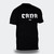 Combat Corner T-Shirts, CRNR T-Shirt, A.pop MMA Beauty
