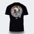 Combat Corner T-Shirts, CRNR T-Shirt, A.pop MMA Beauty