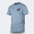 Combat Corner Jiu Jitsu T-Shirt, Jiu Jitsu T-Shirt