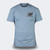 Combat Corner Jiu Jitsu T-Shirt, Jiu Jitsu T-Shirt
