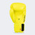 HMIT Boxing Gloves, Chartreuse Boxing Gloves, Thai made Boxing Gloves, Chartreuse Boxing Gloves, HMIT Chartreuse Boxing Gloves, Muay Thai Gloves, Combat Corner Boxing Gloves
