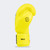 HMIT Boxing Gloves, Chartreuse Boxing Gloves, Thai made Boxing Gloves, Chartreuse Boxing Gloves, HMIT Chartreuse Boxing Gloves, Muay Thai Gloves, Combat Corner Boxing Gloves