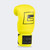 HMIT Boxing Gloves, Chartreuse Boxing Gloves, Thai made Boxing Gloves, Chartreuse Boxing Gloves, HMIT Chartreuse Boxing Gloves, Muay Thai Gloves, Combat Corner Boxing Gloves