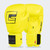 HMIT Boxing Gloves, Chartreuse Boxing Gloves, Thai made Boxing Gloves, Chartreuse Boxing Gloves, HMIT Chartreuse Boxing Gloves, Muay Thai Gloves, Combat Corner Boxing Gloves