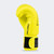 HMIT Boxing Gloves, Chartreuse Boxing Gloves, Thai made Boxing Gloves, Chartreuse Boxing Gloves, HMIT Chartreuse Boxing Gloves, Muay Thai Gloves, Combat Corner Boxing Gloves