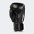 HMIT Boxing Gloves, Iridescent Boxing Gloves, Muay Thai Gloves, Combat Corner boxing gloves, Combat Corner HMIT Gloves