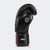 HMIT Boxing Gloves, Iridescent Boxing Gloves, Muay Thai Gloves, Combat Corner boxing gloves, Combat Corner HMIT Gloves