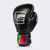 HMIT Boxing Gloves, Iridescent Boxing Gloves, Muay Thai Gloves, Combat Corner boxing gloves, Combat Corner HMIT Gloves