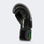 HMIT Boxing Gloves, Iridescent Boxing Gloves, Muay Thai Gloves, Combat Corner boxing gloves, Combat Corner HMIT Gloves