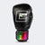 HMIT Boxing Gloves, Iridescent Boxing Gloves, Muay Thai Gloves, Combat Corner boxing gloves, Combat Corner HMIT Gloves