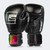HMIT Boxing Gloves, Iridescent Boxing Gloves, Muay Thai Gloves, Combat Corner boxing gloves, Combat Corner HMIT Gloves