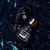 HMIT Boxing Gloves, Iridescent Boxing Gloves, Muay Thai Gloves, Combat Corner boxing gloves, Combat Corner HMIT Gloves