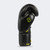 HMIT TrainAir Boxing Gloves, Chartreuse Boxing Gloves, CRNR Boxing Gloves, Combat Corner Boxing Gloves