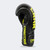 HMIT TrainAir Boxing Gloves, Chartreuse Boxing Gloves, CRNR Boxing Gloves, Combat Corner Boxing Gloves