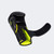HMIT TrainAIR Boxing Gloves | Chartreuse