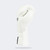 Cream Boxing Gloves, Lace Up Boxing Gloves, Sparring Boxing Gloves, 16 oz. Boxing Gloves, Winning Boxing Gloves, Japanese Boxing Gloves