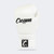 Cream Boxing Gloves, Lace Up Boxing Gloves, Sparring Boxing Gloves, 16 oz. Boxing Gloves, Winning Boxing Gloves, Japanese Boxing Gloves