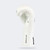Cream Boxing Gloves, Lace Up Boxing Gloves, Sparring Boxing Gloves, 16 oz. Boxing Gloves, Winning Boxing Gloves, Japanese Boxing Gloves