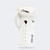 Cream Boxing Gloves, Lace Up Boxing Gloves, Sparring Boxing Gloves, 16 oz. Boxing Gloves, Winning Boxing Gloves, Japanese Boxing Gloves