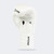 Cream Boxing Gloves, Lace Up Boxing Gloves, Sparring Boxing Gloves, 16 oz. Boxing Gloves, Winning Boxing Gloves, Japanese Boxing Gloves