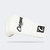 Cream Boxing Gloves, Lace Up Boxing Gloves, Sparring Boxing Gloves, 16 oz. Boxing Gloves, Winning Boxing Gloves, Japanese Boxing Gloves