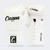 Cream Boxing Gloves, Lace Up Boxing Gloves, Sparring Boxing Gloves, 16 oz. Boxing Gloves, Winning Boxing Gloves, Japanese Boxing Gloves