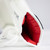 Cream Boxing Gloves, Lace Up Boxing Gloves, Sparring Boxing Gloves, 16 oz. Boxing Gloves, Winning Boxing Gloves, Japanese Boxing Gloves
