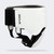 Boxing cup, boxing groin protection, boxing no foul, Cream Boxing cup