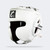 Cream Headgear, Boxing Headgear, Japanese headgear, Winning Headgear, Winning Boxing Headgear