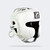 Cream Headgear, Boxing Headgear, Japanese headgear, Winning Headgear, Winning Boxing Headgear