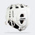 Cream Headgear, Boxing Headgear, Japanese headgear, Winning Headgear, Winning Boxing Headgear