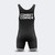 Product photo of Combat Corner’s premium C Wrestling Singlet. This photo shows the back of Combat Corner’s Black C Singlet. This Black C Singlet is part of Combat Corner’s Collegiate Singlet Series and gives you champion performance in Folkstyle wrestling. Plus, this singlet serves all wrestling athletes. This singlet is designed for kids to adults and for men and women.