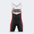 Product photo of Combat Corner’s premium Classic Combat Corner Wrestling Singlet. This photo shows the front of Combat Corner’s Classic Combat Corner Singlet. This Classic Combat Corner Singlet gives you champion performance in Folkstyle, Freestyle, and Greco-Roman wrestling. Plus, this singlet serves all wrestling athletes. This singlet is designed for kids to adults and for men and women.