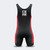 Product photo of Combat Corner’s premium Classic Combat Corner Wrestling Singlet. This photo shows the back of Combat Corner’s Classic Combat Corner Singlet. This Classic Combat Corner Singlet gives you champion performance in Folkstyle, Freestyle, and Greco-Roman wrestling. Plus, this singlet serves all wrestling athletes. This singlet is designed for kids to adults and for men and women.