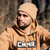 CRNR Beanie, Combat Corner Beanie