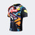 CRNR Rash Guard, Jiu Jitsu Rash Guard, Short sleeve rash guard, mma rash guard, mma shirt