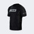 CRNR Rash Guard, Jiu Jitsu Rash Guard, Short sleeve rash guard, mma rash guard, mma shirt, JPN Rash Guard