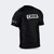 CRNR Rash Guard, Jiu Jitsu Rash Guard, Short sleeve rash guard, mma rash guard, mma shirt, JPN Rash Guard