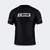 CRNR Rash Guard, Jiu Jitsu Rash Guard, Short sleeve rash guard, mma rash guard, mma shirt, JPN Rash Guard