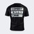 CRNR Rash Guard, Jiu Jitsu Rash Guard, Short sleeve rash guard, mma rash guard, mma shirt, JPN Rash Guard