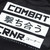 CRNR Rash Guard, Jiu Jitsu Rash Guard, Short sleeve rash guard, mma rash guard, mma shirt, JPN Rash Guard