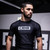 CRNR Rash Guard, Jiu Jitsu Rash Guard, Short sleeve rash guard, mma rash guard, mma shirt, JPN Rash Guard