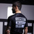 CRNR Rash Guard, Jiu Jitsu Rash Guard, Short sleeve rash guard, mma rash guard, mma shirt, JPN Rash Guard