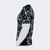 NOGI rash guard, CRNR rash guard, jiu jitsu rash guard